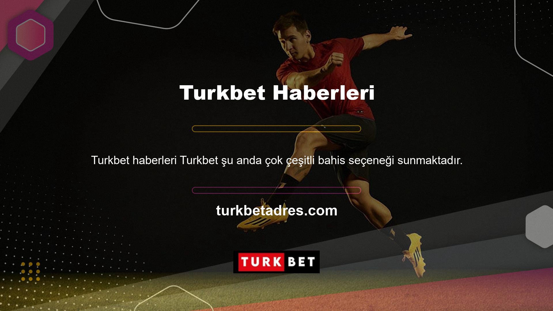 Bunlar canlı casinolar, spor bahisleri, sanal casinolar ve sanal makineler gibi çeşitli platformlardır