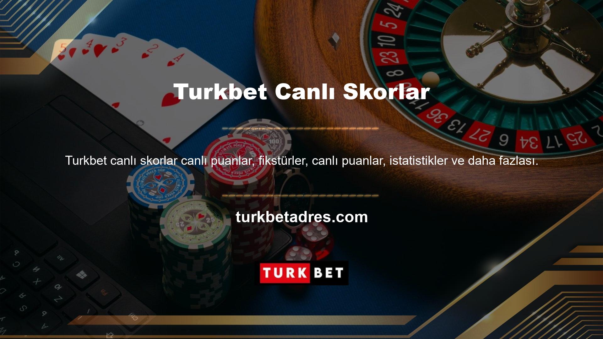 Gelirinizi artırmak için teşvikleri kullanabilirsiniz