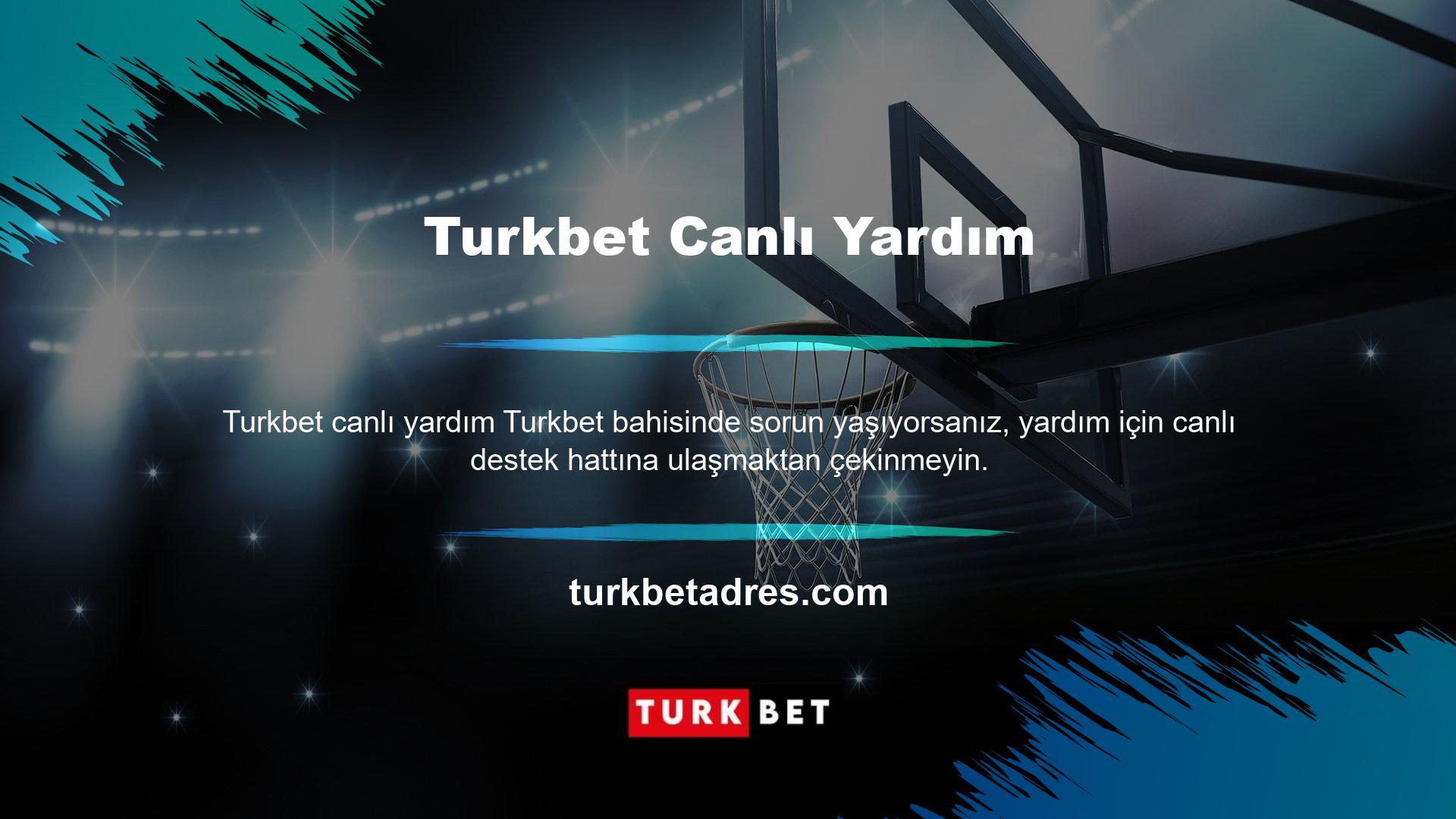 Size hızlı ve verimli bir şekilde yardımcı olmak için orada olacaklar