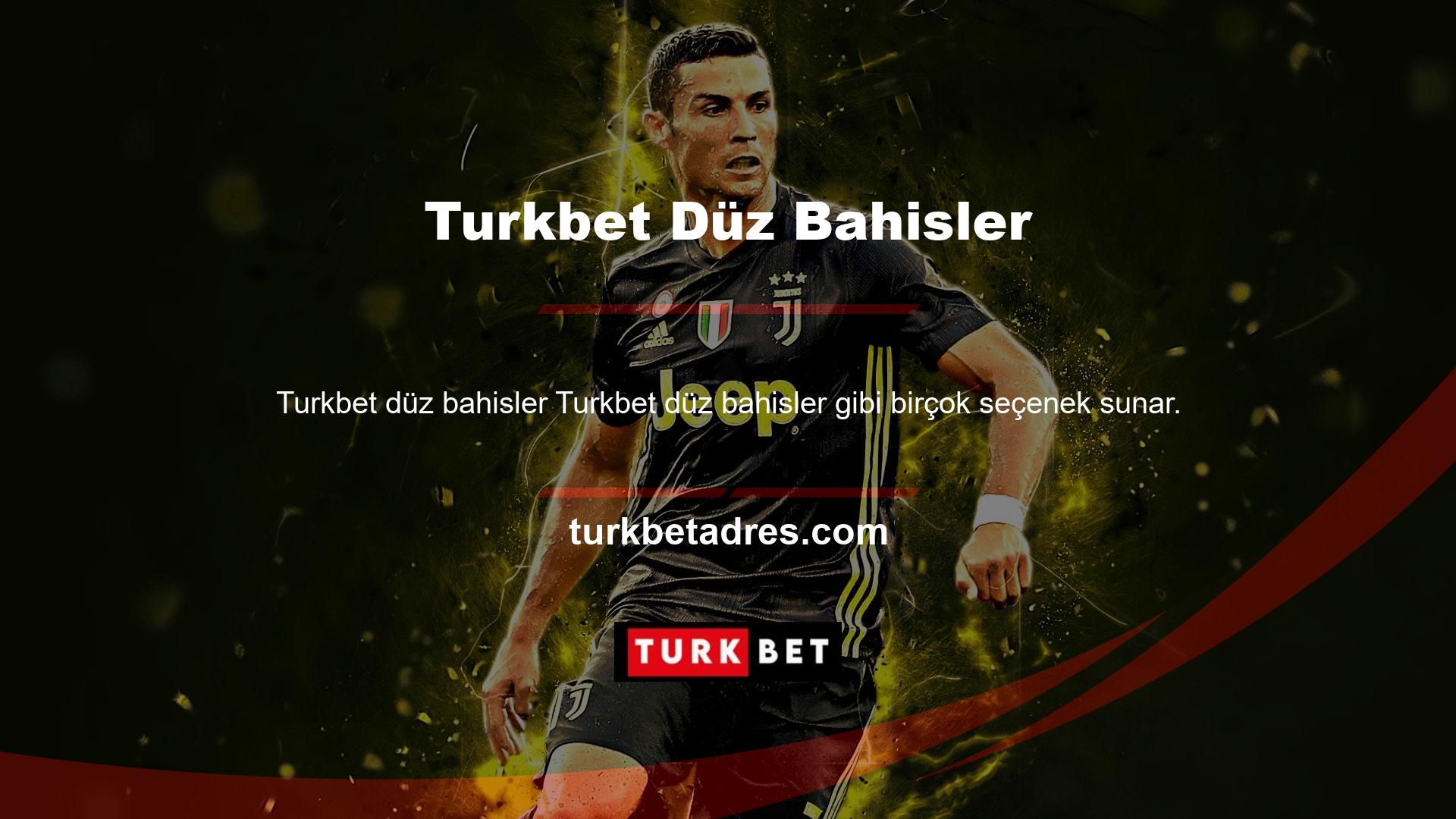 Hemen bahse girdiğinizde veya ilk yarısı ve hedef tahminleriniz eşleştirildiğinde, kazançlarınız anında üye hesabınıza aktarılır