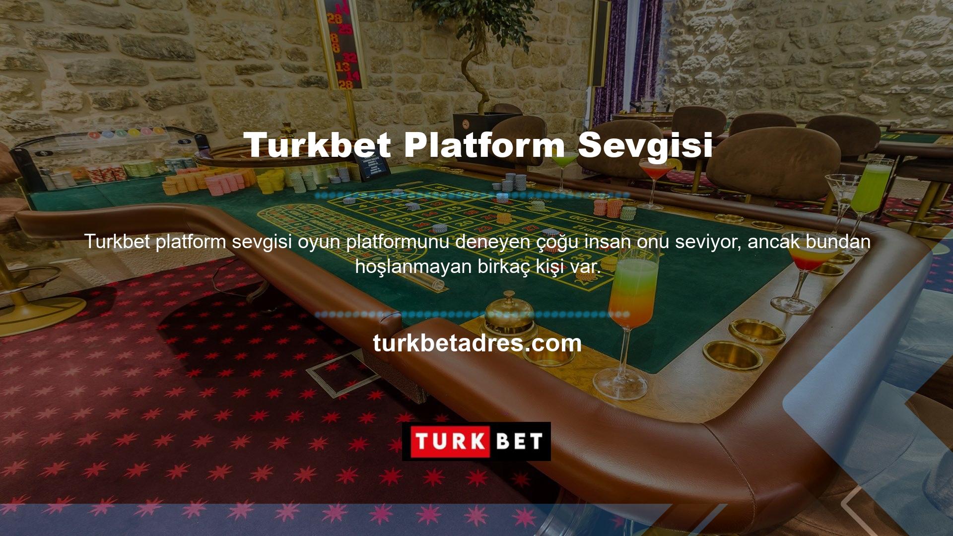 Sitenin bir üyesi olarak, lütfen internetteki kaçak bahisçilerin görüşlerini dikkatlice değerlendirin ve en doğru bilgilerin yalnızca yasadışı bahisçilerden veya siteyi kişisel olarak ziyaret edebileceğini