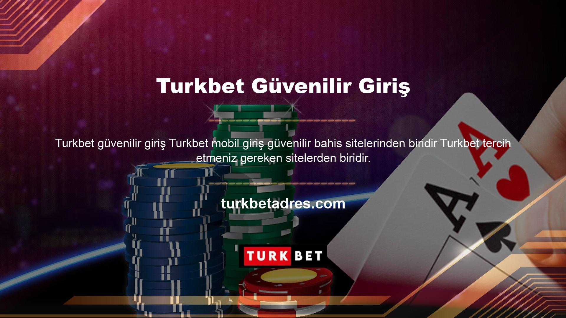 Saygın poker sitelerine kaydolmanızı ve oynamanızı öneririz