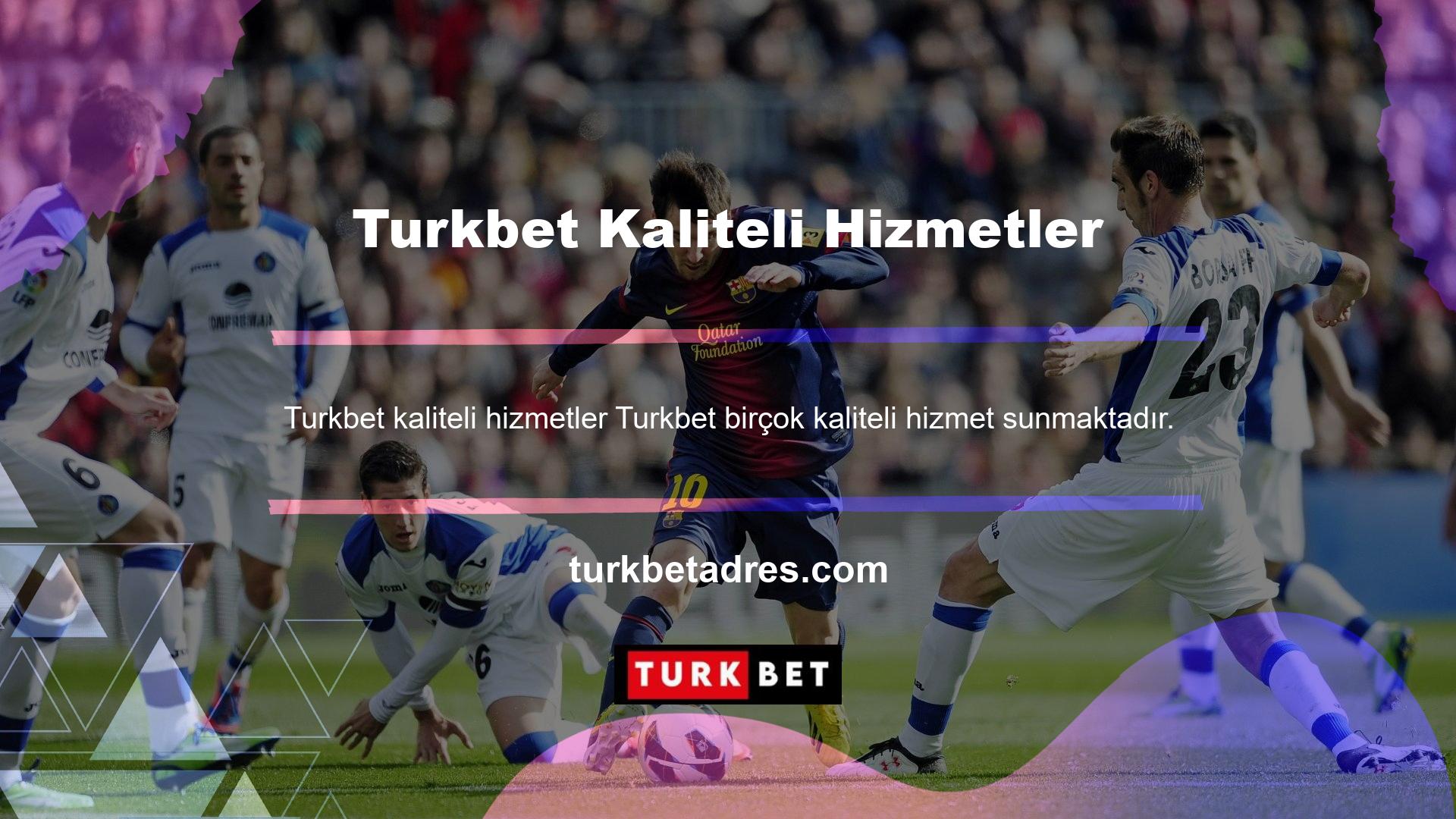 Çeşitli spor etkinliklerine bahis koymanızı sağlayan bir mobil bahis hizmetidir