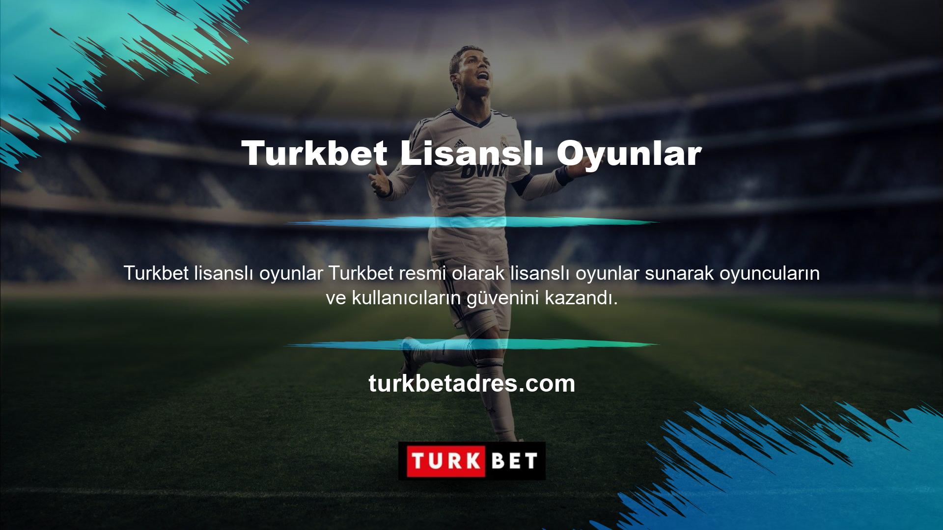 Üyeler sitenizdeki lisans doğrulama bağlantısını göremiyorsa, siteniz güven ilişkilerini doğru bir şekilde tanımlamaz