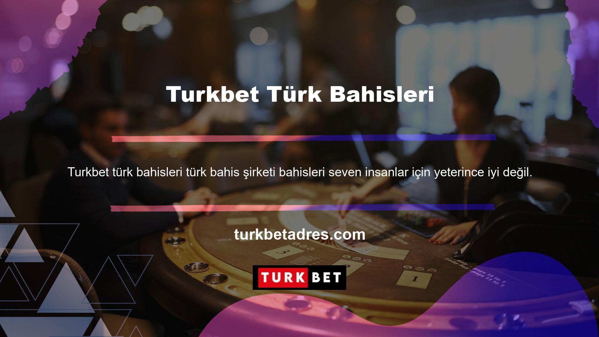Bazı siteler istikrarlı veya güvenilir olmadığı için çevrimiçi olarak bahis yapmak ve para göndermek zordur